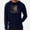 ssrcolightweight hoodiemens05081f66c8590f4efrontsquare productx1000 bgf8f8f8 60 - Blue Exorcist Merch