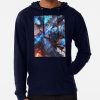 ssrcolightweight hoodiemens05081f66c8590f4efrontsquare productx1000 bgf8f8f8 62 - Blue Exorcist Merch