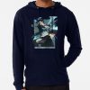 ssrcolightweight hoodiemens05081f66c8590f4efrontsquare productx1000 bgf8f8f8 63 - Blue Exorcist Merch