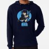 ssrcolightweight hoodiemens05081f66c8590f4efrontsquare productx1000 bgf8f8f8 64 - Blue Exorcist Merch