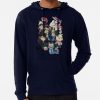 ssrcolightweight hoodiemens05081f66c8590f4efrontsquare productx1000 bgf8f8f8 65 - Blue Exorcist Merch