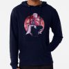 ssrcolightweight hoodiemens05081f66c8590f4efrontsquare productx1000 bgf8f8f8 66 - Blue Exorcist Merch