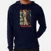 ssrcolightweight hoodiemens05081f66c8590f4efrontsquare productx1000 bgf8f8f8 67 - Blue Exorcist Merch