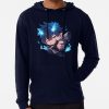 ssrcolightweight hoodiemens05081f66c8590f4efrontsquare productx1000 bgf8f8f8 68 - Blue Exorcist Merch