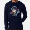 ssrcolightweight hoodiemens05081f66c8590f4efrontsquare productx1000 bgf8f8f8 69 - Blue Exorcist Merch