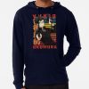 ssrcolightweight hoodiemens05081f66c8590f4efrontsquare productx1000 bgf8f8f8 7 - Blue Exorcist Merch