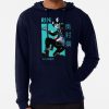 ssrcolightweight hoodiemens05081f66c8590f4efrontsquare productx1000 bgf8f8f8 70 - Blue Exorcist Merch