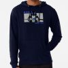 ssrcolightweight hoodiemens05081f66c8590f4efrontsquare productx1000 bgf8f8f8 71 - Blue Exorcist Merch