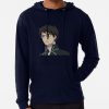 ssrcolightweight hoodiemens05081f66c8590f4efrontsquare productx1000 bgf8f8f8 72 - Blue Exorcist Merch