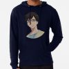ssrcolightweight hoodiemens05081f66c8590f4efrontsquare productx1000 bgf8f8f8 73 - Blue Exorcist Merch