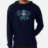 ssrcolightweight hoodiemens05081f66c8590f4efrontsquare productx1000 bgf8f8f8 74 - Blue Exorcist Merch