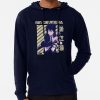 ssrcolightweight hoodiemens05081f66c8590f4efrontsquare productx1000 bgf8f8f8 75 - Blue Exorcist Merch