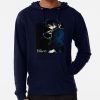 ssrcolightweight hoodiemens05081f66c8590f4efrontsquare productx1000 bgf8f8f8 76 - Blue Exorcist Merch