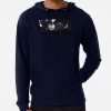 ssrcolightweight hoodiemens05081f66c8590f4efrontsquare productx1000 bgf8f8f8 77 - Blue Exorcist Merch