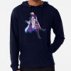 ssrcolightweight hoodiemens05081f66c8590f4efrontsquare productx1000 bgf8f8f8 78 - Blue Exorcist Merch