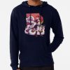 ssrcolightweight hoodiemens05081f66c8590f4efrontsquare productx1000 bgf8f8f8 8 - Blue Exorcist Merch