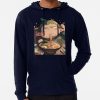 ssrcolightweight hoodiemens05081f66c8590f4efrontsquare productx1000 bgf8f8f8 80 - Blue Exorcist Merch