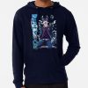 ssrcolightweight hoodiemens05081f66c8590f4efrontsquare productx1000 bgf8f8f8 81 - Blue Exorcist Merch