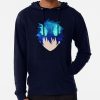 ssrcolightweight hoodiemens05081f66c8590f4efrontsquare productx1000 bgf8f8f8 82 - Blue Exorcist Merch