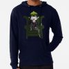 ssrcolightweight hoodiemens05081f66c8590f4efrontsquare productx1000 bgf8f8f8 9 - Blue Exorcist Merch