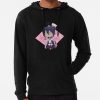 ssrcolightweight hoodiemens10101001c5ca27c6frontsquare productx1000 bgf8f8f8 10 - Blue Exorcist Merch