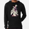 ssrcolightweight hoodiemens10101001c5ca27c6frontsquare productx1000 bgf8f8f8 17 - Blue Exorcist Merch