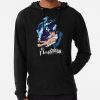 ssrcolightweight hoodiemens10101001c5ca27c6frontsquare productx1000 bgf8f8f8 18 - Blue Exorcist Merch