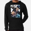 ssrcolightweight hoodiemens10101001c5ca27c6frontsquare productx1000 bgf8f8f8 19 - Blue Exorcist Merch