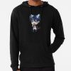 ssrcolightweight hoodiemens10101001c5ca27c6frontsquare productx1000 bgf8f8f8 21 - Blue Exorcist Merch