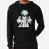 ssrcolightweight hoodiemens10101001c5ca27c6frontsquare productx1000 bgf8f8f8 22 - Blue Exorcist Merch