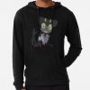 ssrcolightweight hoodiemens10101001c5ca27c6frontsquare productx1000 bgf8f8f8 24 - Blue Exorcist Merch