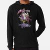 ssrcolightweight hoodiemens10101001c5ca27c6frontsquare productx1000 bgf8f8f8 27 - Blue Exorcist Merch