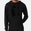 ssrcolightweight hoodiemens10101001c5ca27c6frontsquare productx1000 bgf8f8f8 3 - Blue Exorcist Merch