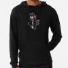 ssrcolightweight hoodiemens10101001c5ca27c6frontsquare productx1000 bgf8f8f8 37 - Blue Exorcist Merch