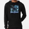 ssrcolightweight hoodiemens10101001c5ca27c6frontsquare productx1000 bgf8f8f8 39 - Blue Exorcist Merch