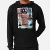 ssrcolightweight hoodiemens10101001c5ca27c6frontsquare productx1000 bgf8f8f8 4 - Blue Exorcist Merch