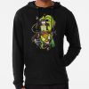 ssrcolightweight hoodiemens10101001c5ca27c6frontsquare productx1000 bgf8f8f8 48 - Blue Exorcist Merch