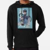 ssrcolightweight hoodiemens10101001c5ca27c6frontsquare productx1000 bgf8f8f8 49 - Blue Exorcist Merch