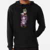 ssrcolightweight hoodiemens10101001c5ca27c6frontsquare productx1000 bgf8f8f8 50 - Blue Exorcist Merch