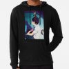 ssrcolightweight hoodiemens10101001c5ca27c6frontsquare productx1000 bgf8f8f8 53 - Blue Exorcist Merch