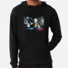 ssrcolightweight hoodiemens10101001c5ca27c6frontsquare productx1000 bgf8f8f8 54 - Blue Exorcist Merch