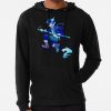 ssrcolightweight hoodiemens10101001c5ca27c6frontsquare productx1000 bgf8f8f8 55 - Blue Exorcist Merch