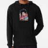 ssrcolightweight hoodiemens10101001c5ca27c6frontsquare productx1000 bgf8f8f8 57 - Blue Exorcist Merch