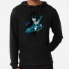 ssrcolightweight hoodiemens10101001c5ca27c6frontsquare productx1000 bgf8f8f8 6 - Blue Exorcist Merch