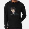 ssrcolightweight hoodiemens10101001c5ca27c6frontsquare productx1000 bgf8f8f8 72 - Blue Exorcist Merch