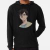 ssrcolightweight hoodiemens10101001c5ca27c6frontsquare productx1000 bgf8f8f8 73 - Blue Exorcist Merch