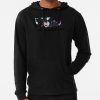 ssrcolightweight hoodiemens10101001c5ca27c6frontsquare productx1000 bgf8f8f8 77 - Blue Exorcist Merch
