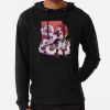 ssrcolightweight hoodiemens10101001c5ca27c6frontsquare productx1000 bgf8f8f8 8 - Blue Exorcist Merch