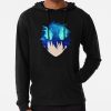 ssrcolightweight hoodiemens10101001c5ca27c6frontsquare productx1000 bgf8f8f8 82 - Blue Exorcist Merch