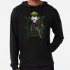 ssrcolightweight hoodiemens10101001c5ca27c6frontsquare productx1000 bgf8f8f8 9 - Blue Exorcist Merch